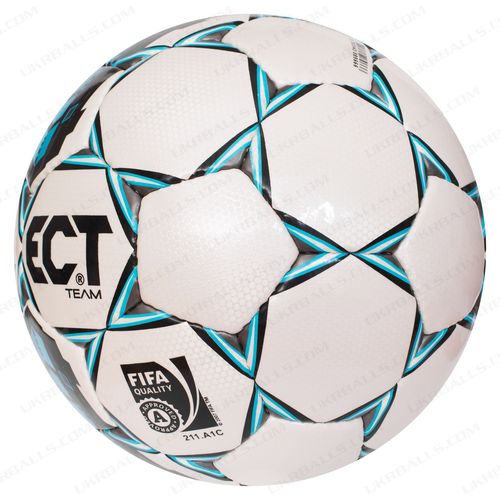Футбольный мяч Select Team FIFA, артикул: 3675521002 фото 3