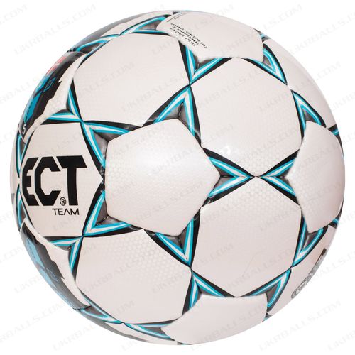 Футбольный мяч Select Team FIFA, артикул: 3675521002 фото 9