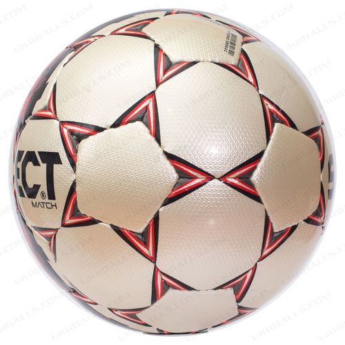 Футбольный мяч Select Match, артикул: 2015