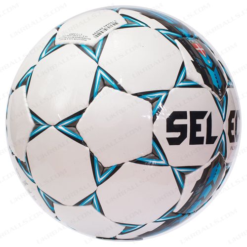 Футбольный мяч Select Numero 10 IMS, артикул: 057x021002