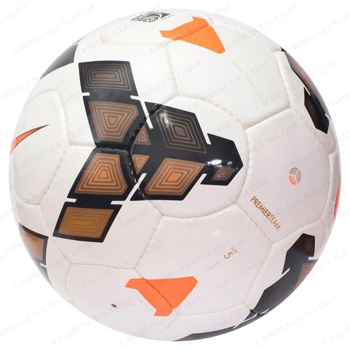 Футбольный мяч Nike Premier Team FIFA, артикул: SC2274-177 фото 3