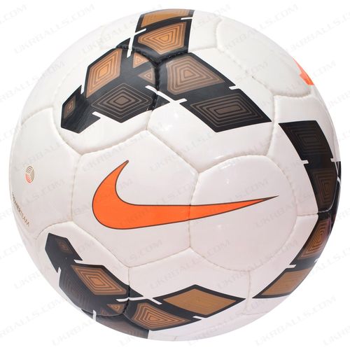 Футбольний м'яч Nike Premier Team FIFA, артикул: SC2274-177 фото 5