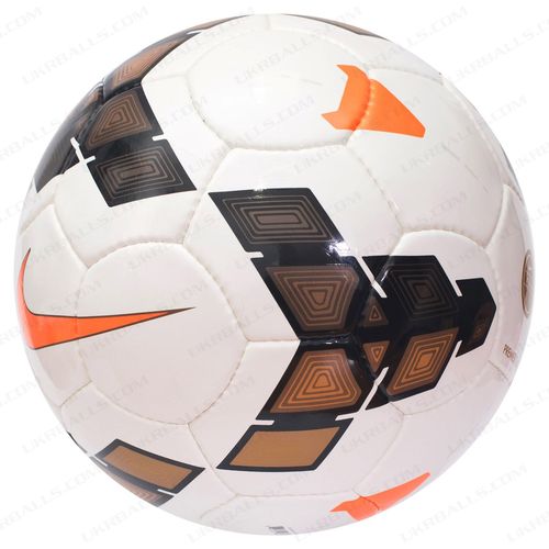 Футбольный мяч Nike Premier Team FIFA, артикул: SC2274-177 фото 6