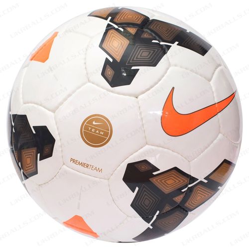 Футбольный мяч Nike Premier Team FIFA, артикул: SC2274-177 фото 8