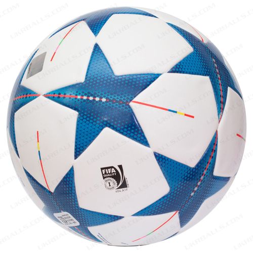 Футбольный мяч Adidas Finale 15 Top Training FIFA, артикул: S90233