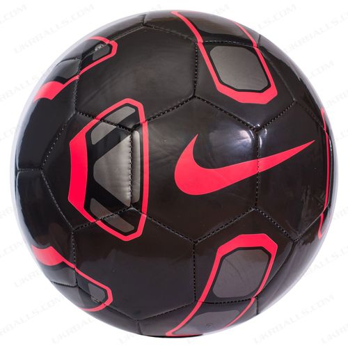 Футбольный мяч Nike Tracer Training, артикул: SC2942-089
