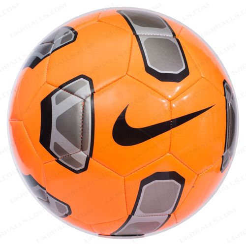 Футбольный мяч Nike Tracer Training, артикул: SC2942-803