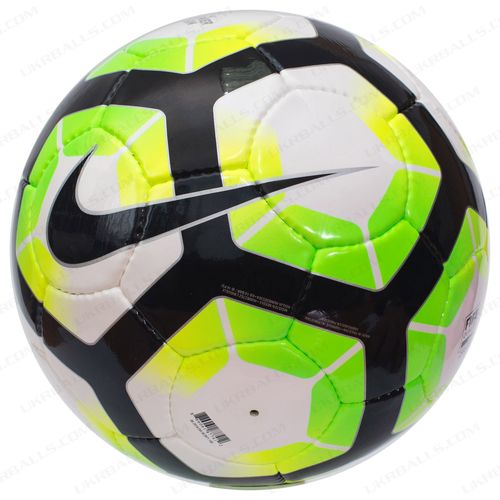 Футбольный мяч Nike Premier Team FIFA 16/17, артикул: SC2971-100 фото 2