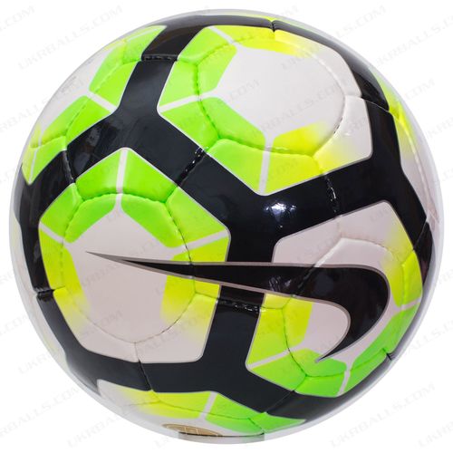 Футбольный мяч Nike Premier Team FIFA 16/17, артикул: SC2971-100 фото 6