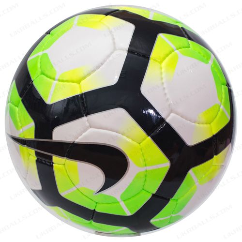 Футбольный мяч Nike Premier Team FIFA 16/17, артикул: SC2971-100 фото 7