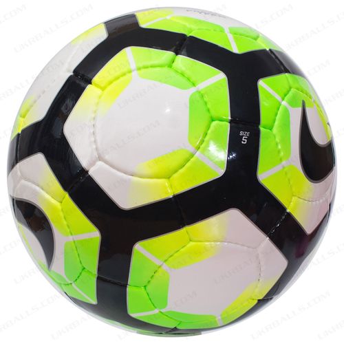 Футбольный мяч Nike Premier Team FIFA 16/17, артикул: SC2971-100 фото 8