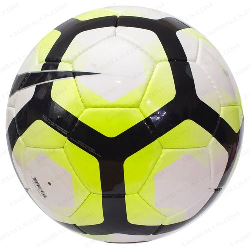 Футбольный мяч Nike Club Team 2.0, артикул: SC3020-100