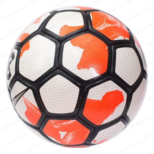 Футзальный мяч Nike Football X Premier FIFA, артикул: SC3051-100 фото 8