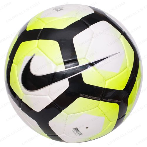 Футбольний м'яч Nike Club Team 2.0, артикул: SC3020-100r4