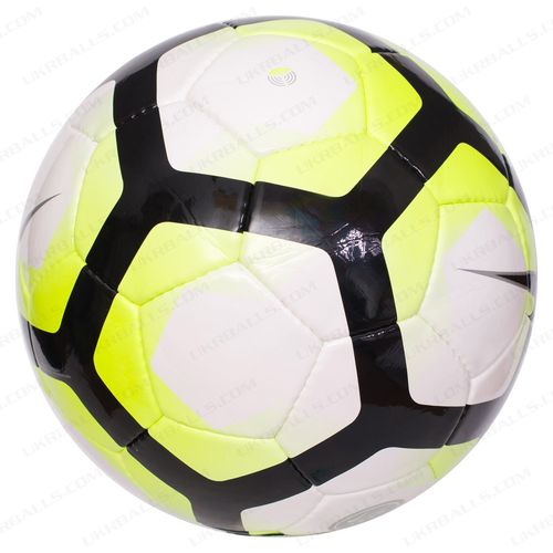 Футбольный мяч Nike Club Team 2.0, артикул: SC3020-100r4