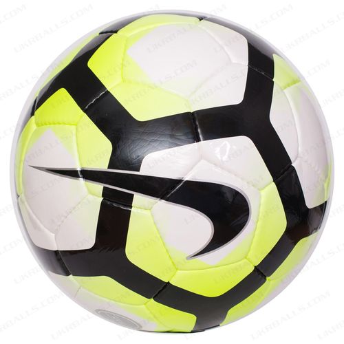 Футбольний м'яч Nike Club Team 2.0, артикул: SC3020-100r4
