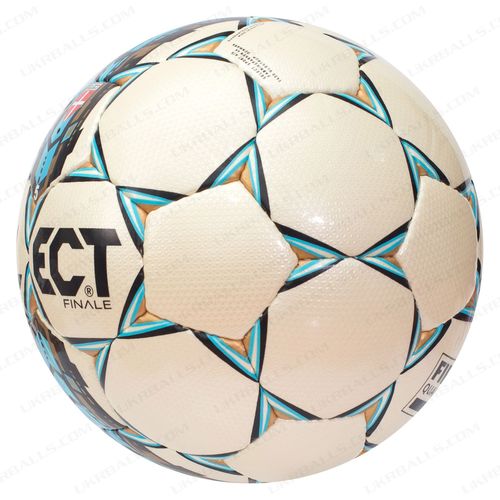Футбольный мяч Select Finale FIFA, артикул: SelectFinaleFifa2015 фото 6