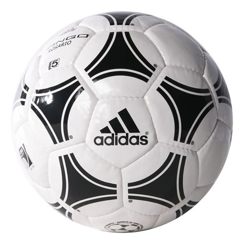 Футбольный мяч Adidas Tango Rosario, артикул: 656927