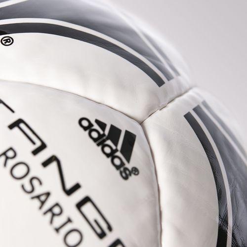Футбольний м'яч Adidas Tango Rosario, артикул: 656927