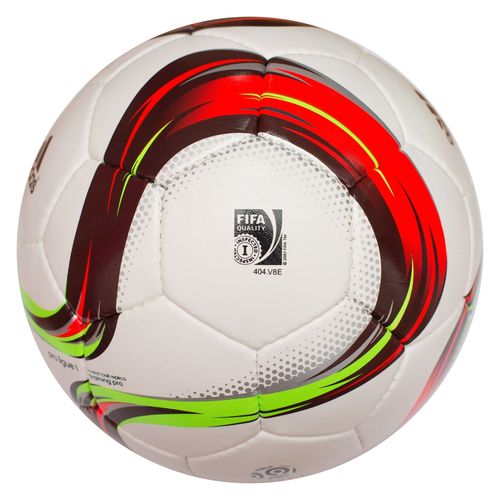 Футбольний м'яч Adidas PRO Ligue 1 Training Pro, артикул: AB9696