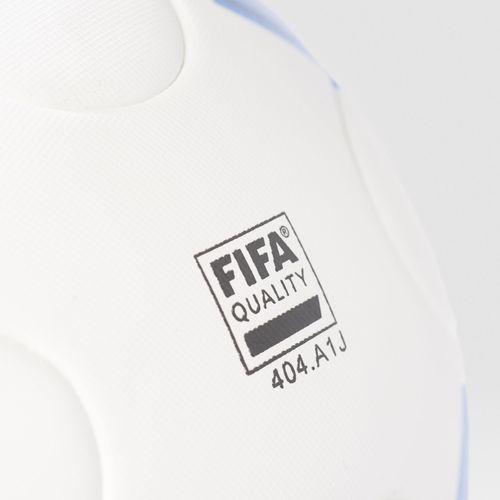 Футбольный мяч Adidas UEFA EURO 2016™ Top Replique, артикул: AC5450