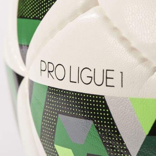 Футбольный мяч Adidas Pro Ligue 1 Training Ball, артикул: AO4818