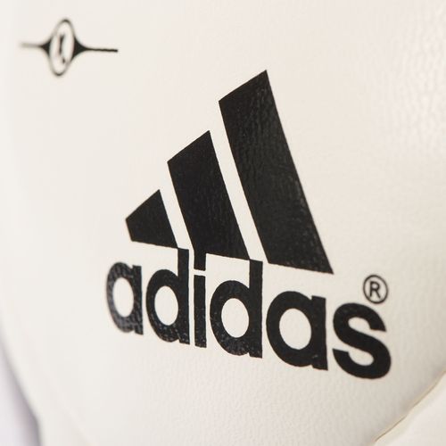 Футбольний м'яч Adidas Pro Ligue 1 Training Ball, артикул: AO4819