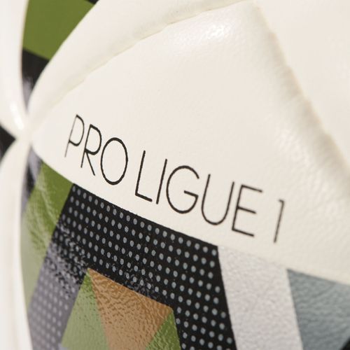 Футбольный мяч Adidas Pro Ligue 1 Training Ball, артикул: AO4819