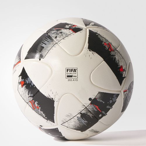 Футбольний м'яч Adidas Torfabrik Official Match Ball, артикул: AO4831