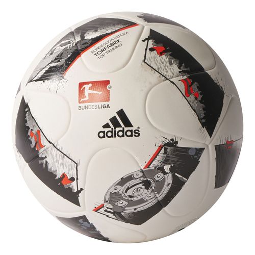 Футбольный мяч Adidas Torfabrik Training Liga Ball, артикул: AO4832