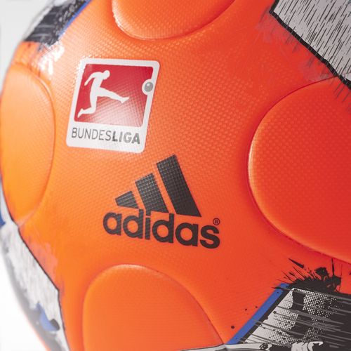 Футбольний м'яч Adidas Torfabrik Training Liga Ball, артикул: AO4833
