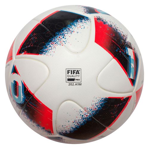 Футбольний м'яч Adidas FRACAS OMB EURO 2016 FINALE, артикул: AO4851