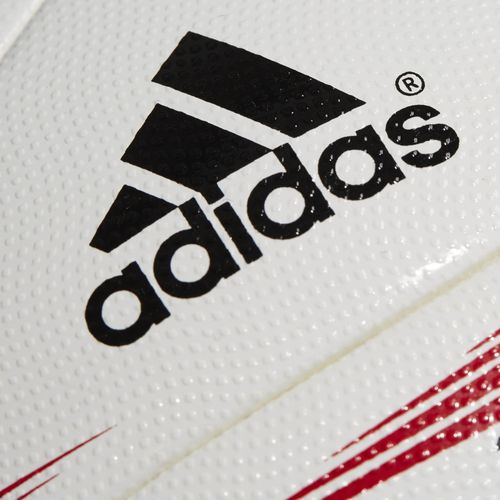 Футбольний м'яч Adidas Europa League Official Match Ball, артикул: AP1689