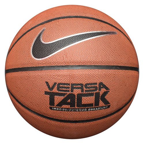 Баскетбольный мяч Nike Versa Tack, артикул: BB0434-801