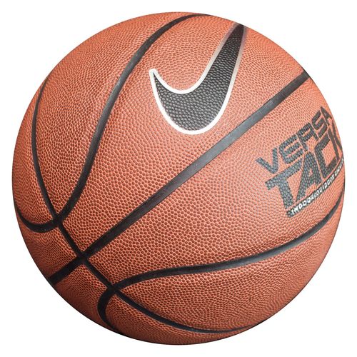 Баскетбольний м'яч Nike Versa Tack, артикул: BB0434-801