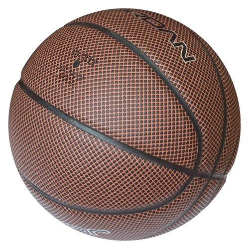Баскетбольный мяч Nike Jordan Legacy 7, артикул: BB0472-824