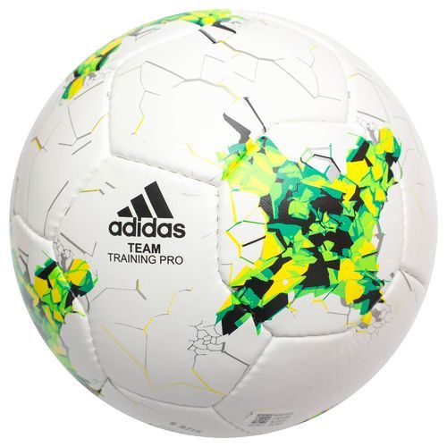 Футбольний м'яч Adidas Team Training Pro, артикул: CE4219