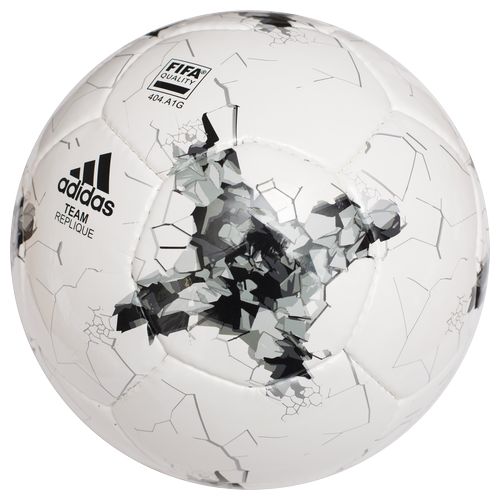 Футбольный мяч Adidas Team Replique, артикул: CE4221