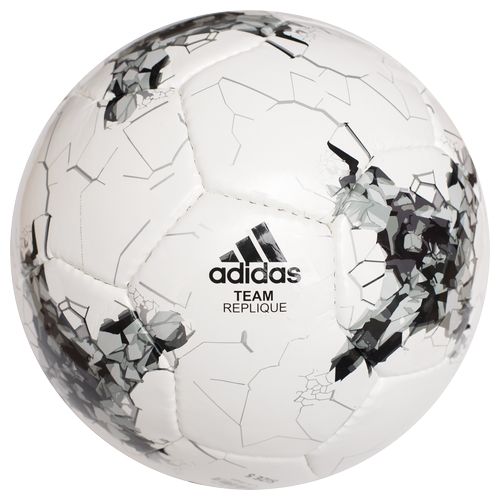 Футбольний м'яч Adidas Team Replique, артикул: CE4221