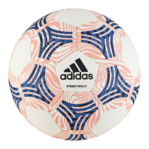 Футзальний м'яч Adidas Tango Sala, артикул: CW4122