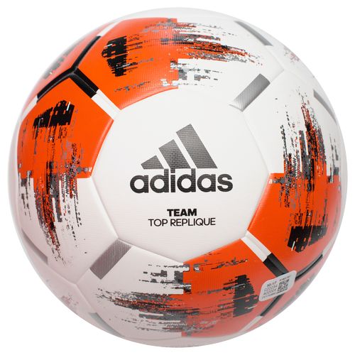 Футбольний м'яч Adidas TEAM Top Replica, артикул: CZ2234