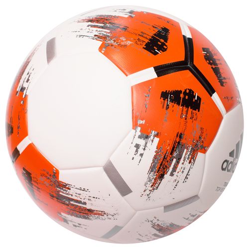 Футбольный мяч Adidas TEAM Top Replica, артикул: CZ2234