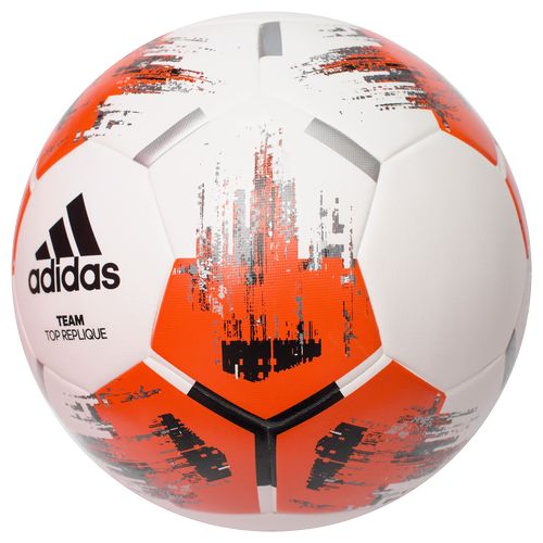 Футбольный мяч Adidas TEAM Top Replica, артикул: CZ2234
