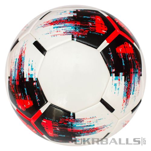 Футбольный мяч Adidas TEAM Match Ball, артикул: CZ2235
