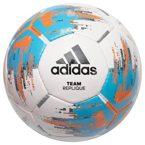 Футбольний м'яч Adidas TEAM Top Replica IMS, артикул: CZ9569