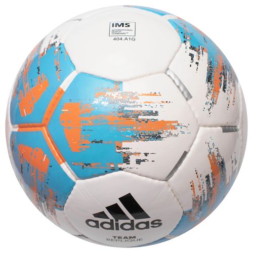 Футбольний м'яч Adidas TEAM Top Replica IMS, артикул: CZ9569