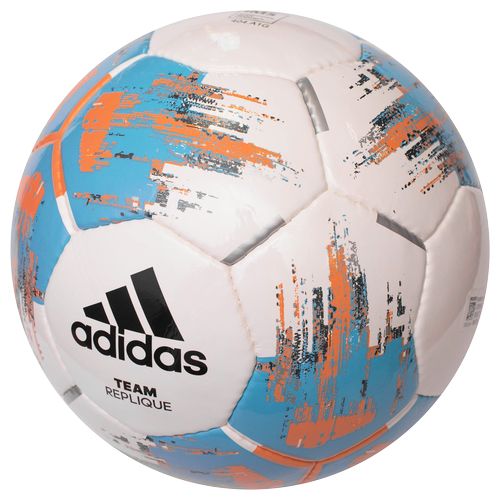 Футбольный мяч Adidas TEAM Top Replica IMS, артикул: CZ9569