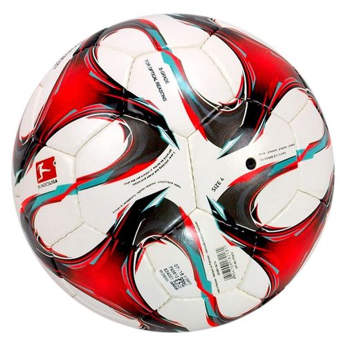 Футбольный мяч Adidas Torfabrik Training Sportivo Ball, артикул: F93612