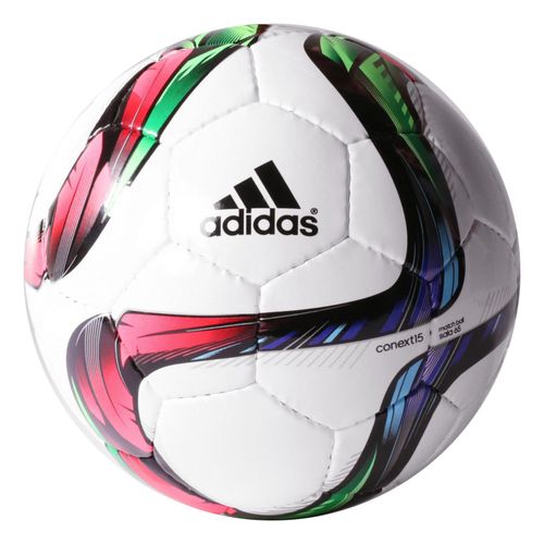 Футзальний м'яч Adidas Conext 15 Sala 65 Futsal Ball, артикул: M36896