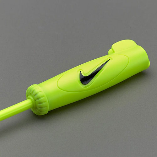 Насос Nike Dual Action Ball Pump, артикул: NSA13710NS-710